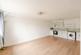 Additional image 2 of Bedminster, Bristol BS3