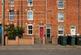 West Street, Banbury OX16