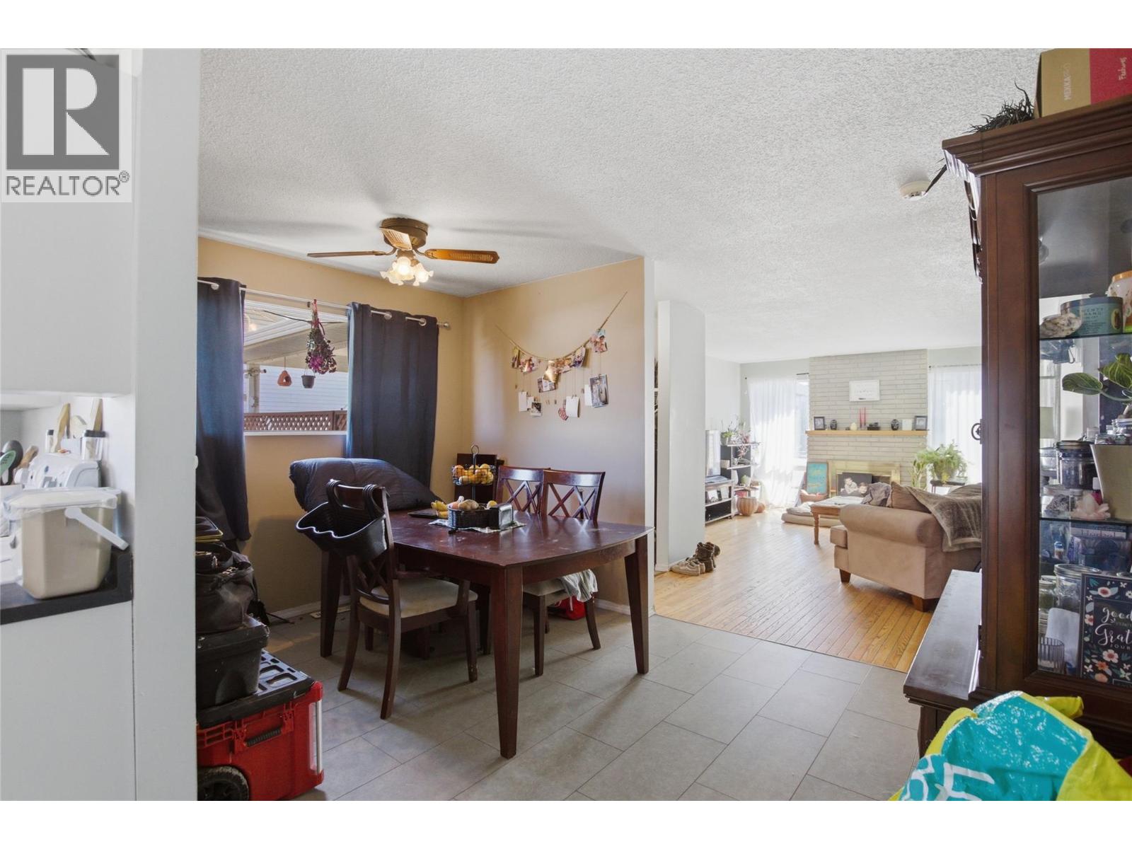 Additional image 5 of 1938 Parkcrest Avenue, Kamloops, BC, V2B4X3