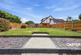 Additional image 4 of Highlands Road, Bowers Gifford, SS13