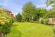 Additional image 31 of Broadhalgh Avenue, Rochdale OL11