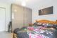 Additional image 10 of Tarbolton Road, Cumbernauld, Glasgow, North Lanarkshire, G67