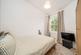 Additional image 5 of Montem Road, London SE23