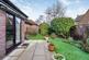 Additional image 4 of The Homestead, Thame, Oxfordshire, OX9