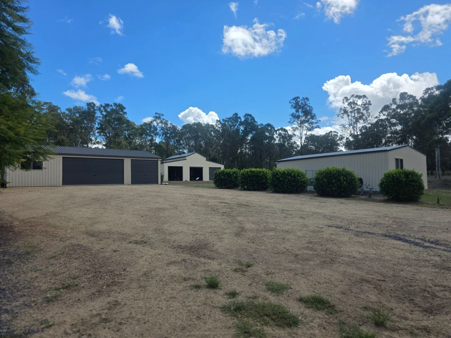 Additional image 5 of Booie QLD 4610