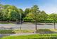 Additional image 9 of Filey Road, Scarborough