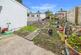 Additional image 8 of Craddock Street, Riverside, Cardiff, CF11