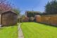 Additional image 9 of Rivington Drive, Burscough, Ormskirk, L40 7RP
