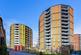 Additional image 7 of Regent's View, London E2