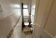 Additional image 24 of 19 Wesley Street, Royton