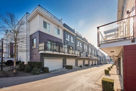 Additional image 8 of 161-2280 163 Street, Surrey, BC, V3Z 0S4