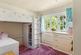 Additional image 16 of Northfield Avenue, Lower Shiplake RG9