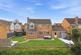 Additional image 3 of North Street, Great Wakering, Southend-on-Sea, Essex, SS3