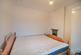 Additional image 6 of 12 Maumbury Road, Dorchester, Dorset, DT1 1QW