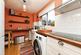 Additional image 9 of Vicarage Lane, Waterford, Hertford