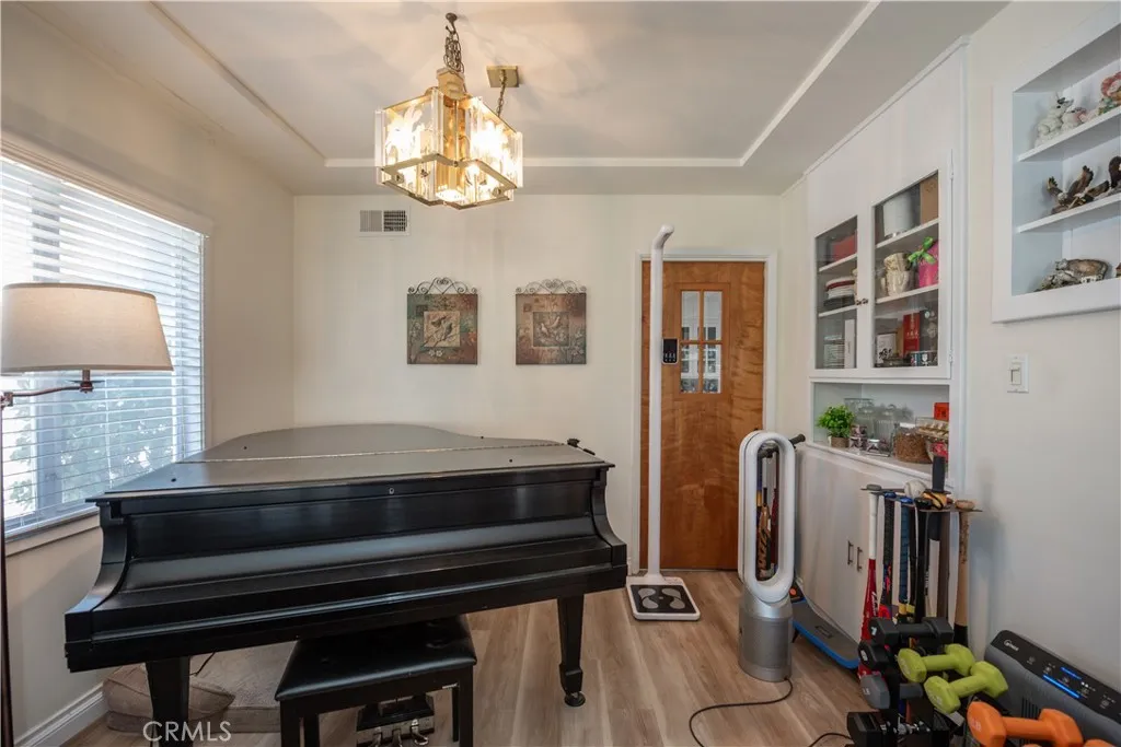 Additional image 4 of 1626 S 1st Ave, Arcadia, CA 91006