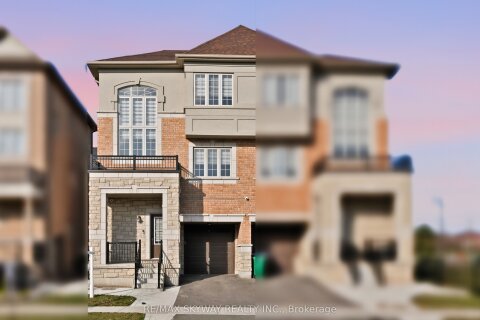 Additional image 8 of 21 Allegro Drive, Brampton, ON, L6Y 5Y7