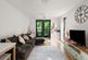 Additional image 10 of Harborough House, Taywood Road, Northolt