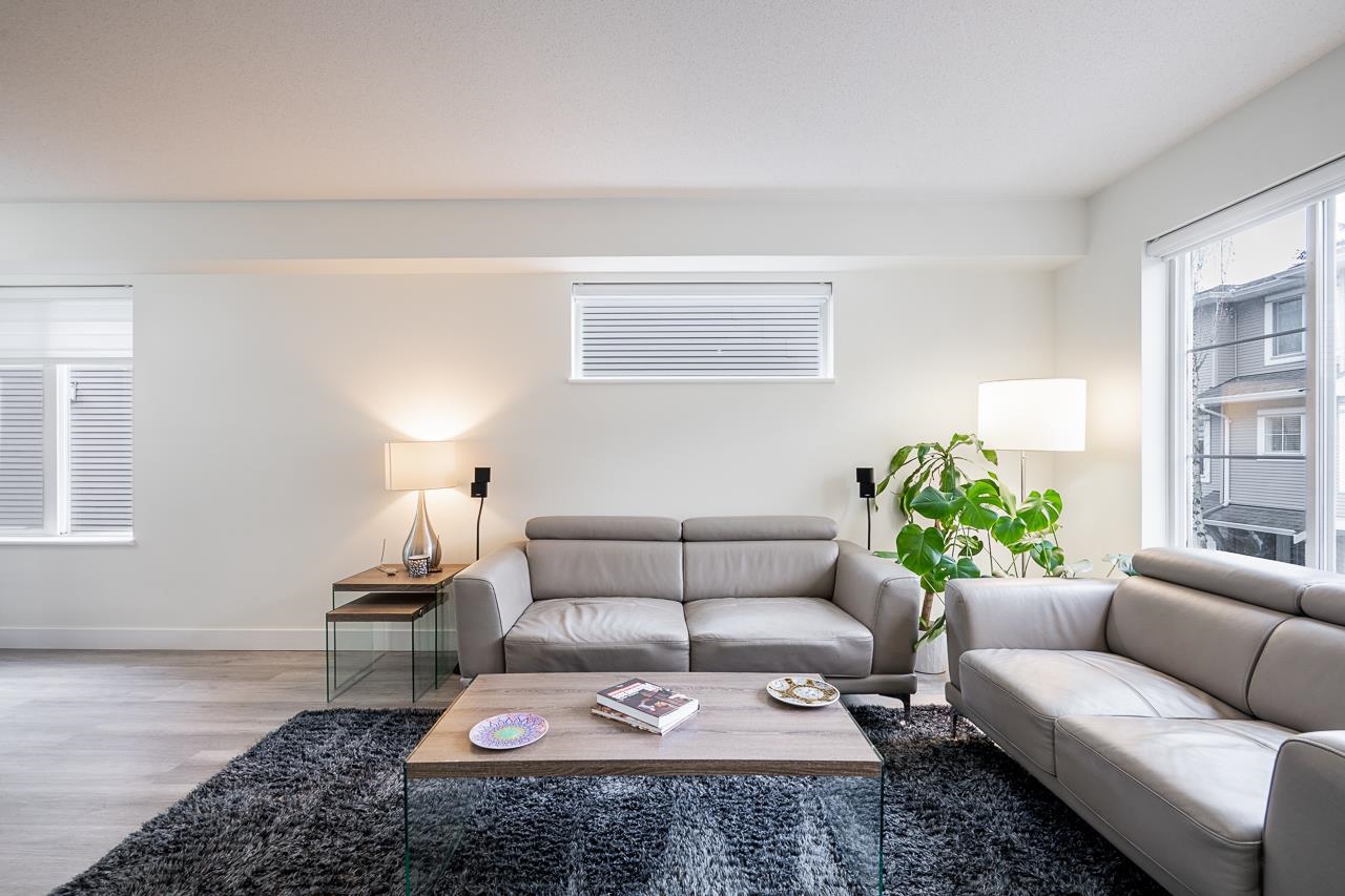Additional image 5 of 34-15155 62a Avenue, Surrey, BC, V3S 8A6