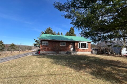 Additional image 8 of 273 Peters Road, Cramahe, ON, K0K 1S0