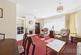 Additional image 14 of Cranston Close, Bexhill-On-Sea TN39