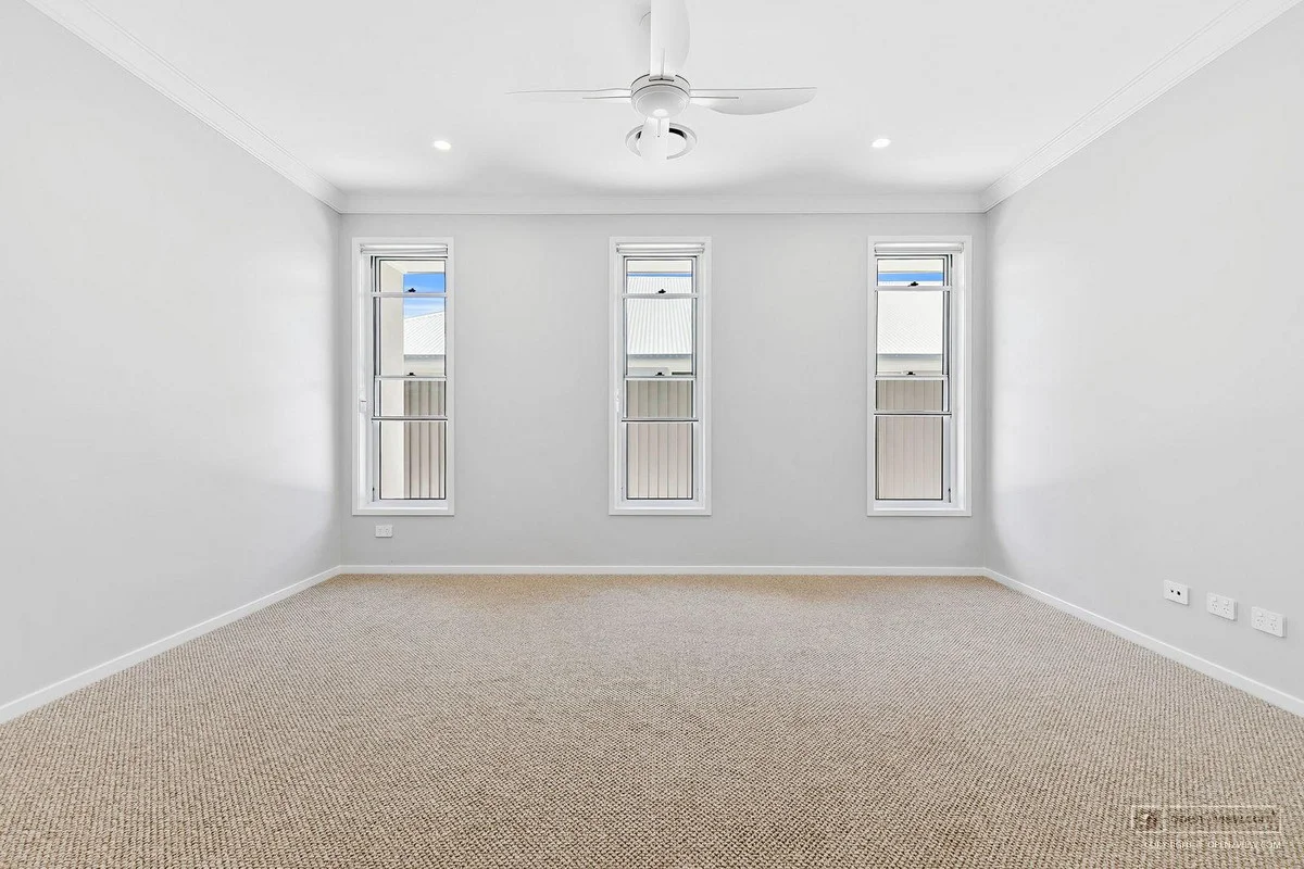 Additional image 8 of Caboolture QLD 4510