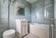 Additional image 19 of Westfield Road, Great Shelford CB22