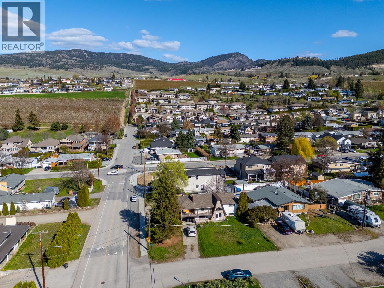 Additional image 4 of 355 Mara Road, Kelowna, BC, V1X2T1