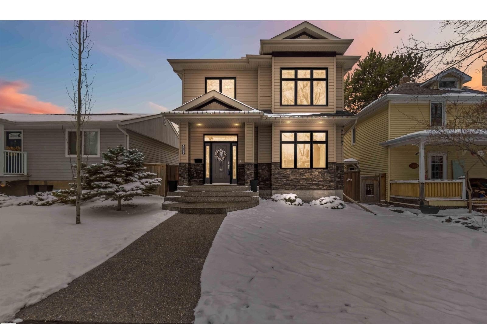 Additional image 7 of 10630 82 Street NW, Edmonton, AB, T6A3N1