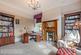 Additional image 8 of Ripponden Road, Moorside, Oldham, OL1