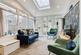 Additional image 16 of Caldbeck Drive, Farnworth, Bolton, Greater Manchester, BL4