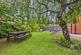 Additional image 18 of Trojan Gardens, Greater Manchester M7