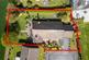 Additional image 2 of Huntsmans Way, Badsworth, Pontefract, West Yorkshire, WF9