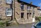 Main Street, Penzance TR18