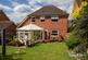 Additional image 2 of Tower Road, Peatmoor, Swindon