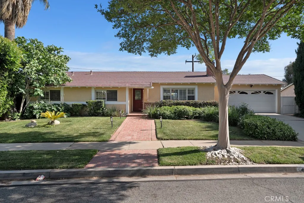 Additional image 11 of 4688 Fort Davis St, Simi Valley, CA 93063