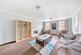 Additional image 8 of Lullingstone Lane, London, SE13