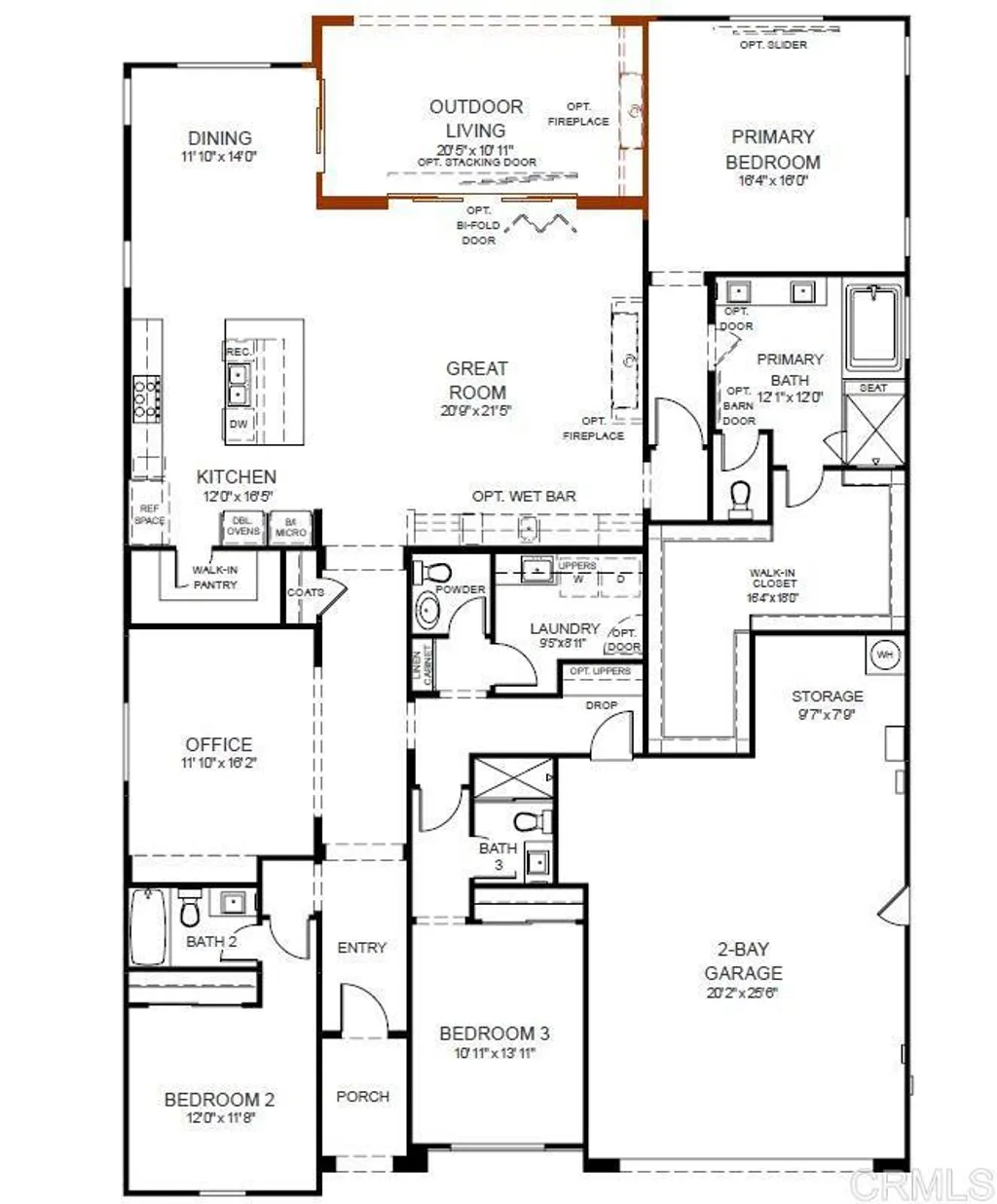 Additional image 4 of 1742 Kensington Glen, Escondido, CA 92026