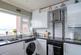 Additional image 7 of Vista Court, Northcliffe Drive, Penarth