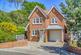 Sandecotes Road, Lower Parkstone, Poole, BH14