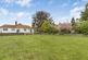 Additional image 22 of High Oaks Road, Welwyn Garden City, AL8