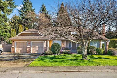 Additional image 7 of 5916 123 Street, Surrey, BC, V3X 2C4