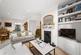 Additional image 4 of Ridgway, Wimbledon, SW19