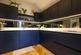 Additional image 6 of Beauchief Grove, Sheffield S7