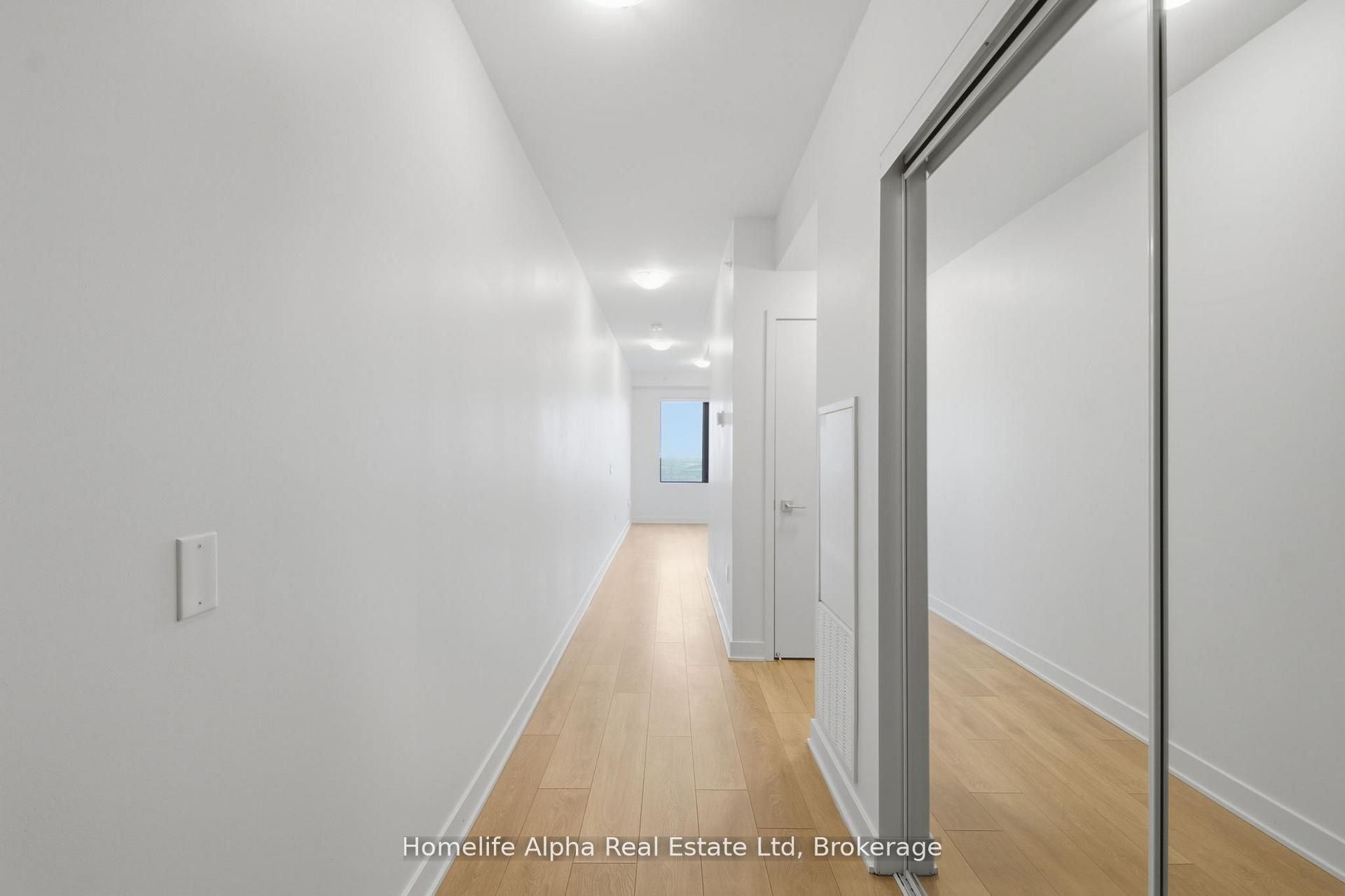 Additional image 6 of 508-2920 Highway 7 Road, Vaughan, ON, L4K 0P4