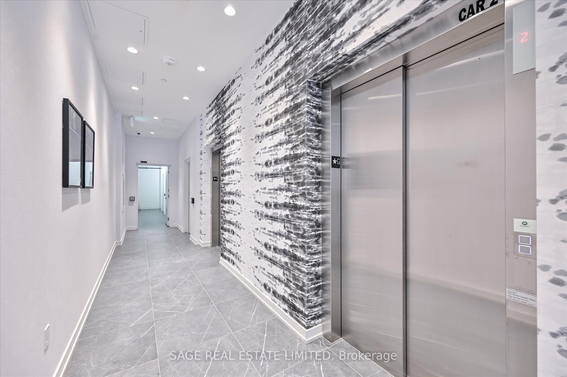 Additional image 6 of 509-6 Chartwell Road, Toronto, ON, M8Z 4E8