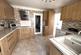 Additional image 5 of Glenview Avenue, Pembrokeshire SA72