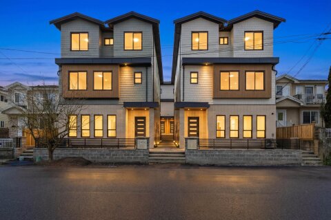 Additional image 7 of 1-5406 Manor Street, Burnaby, BC, V5G 1B7