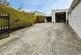 Additional image 2 of Blackmill Road, Bridgend CF32