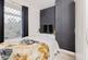 Additional image 7 of Thornhill Road, Rastrick, West Yorkshire HD6